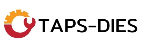 taps-dies Shop