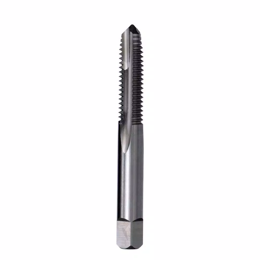 Top 10 π Drill America 5/16 In. β 18 High Speed Steel 2-Flute Tap With Spiral Point π― 3 Top 10 π Drill America 5/16 In. β 18 High Speed Steel 2-Flute Tap With Spiral Point π― - Image 3