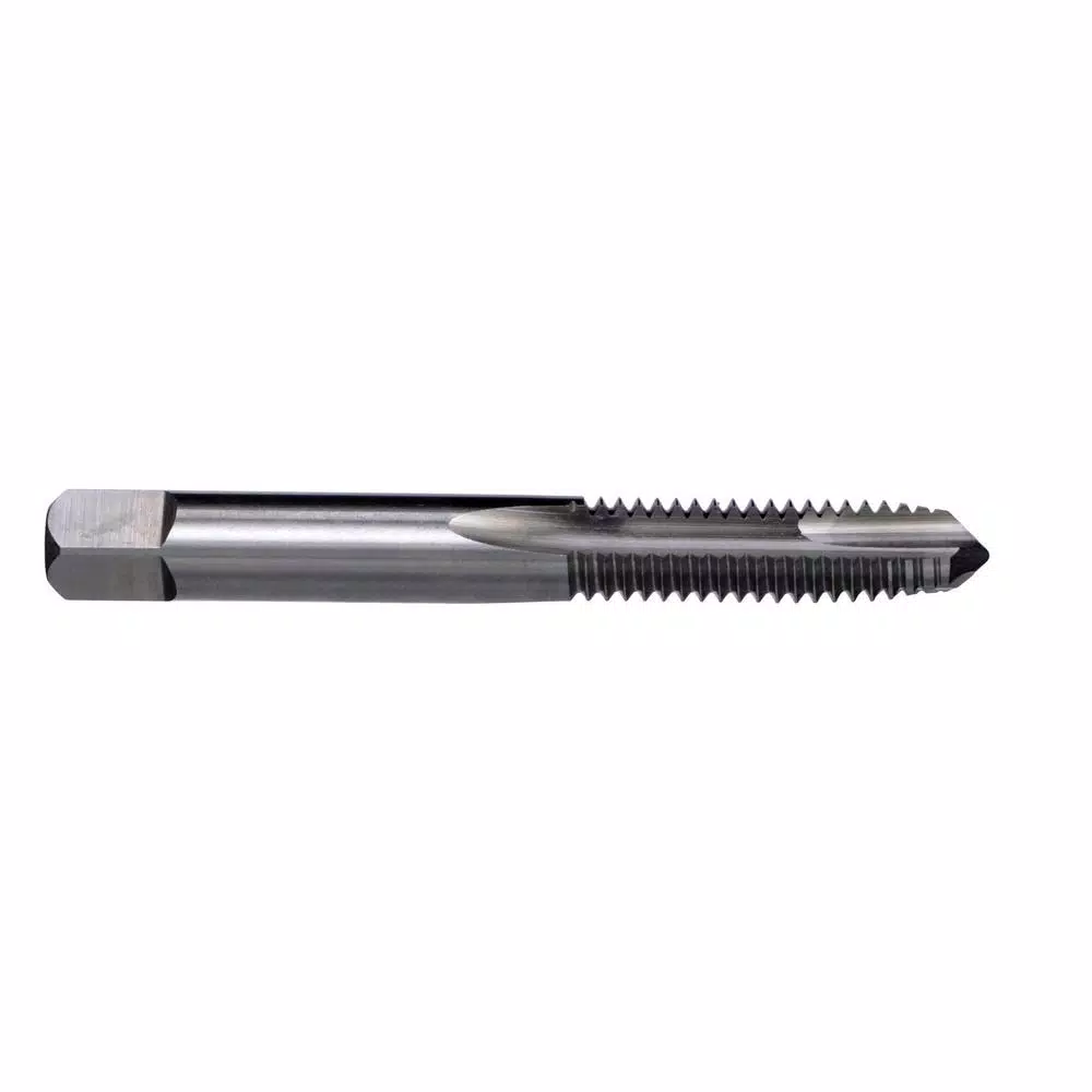 Top 10 π Drill America 5/16 In. β 18 High Speed Steel 2-Flute Tap With Spiral Point π― 4 Top 10 π Drill America 5/16 In. β 18 High Speed Steel 2-Flute Tap With Spiral Point π― - Image 4