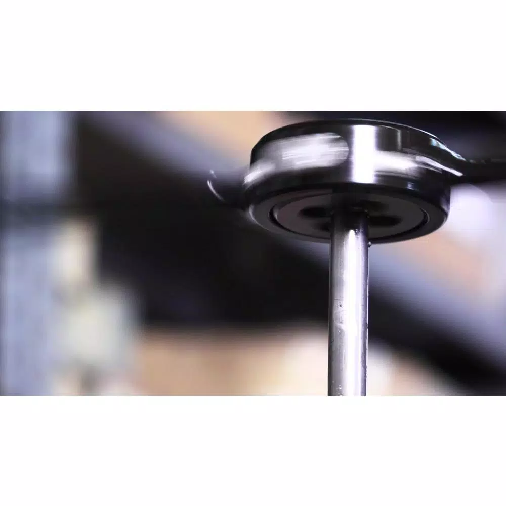 Buy π Drill America M7 X 0.5 X 1 In. Outside Diameter High Speed Steel Round Threading Die, Adjustable π 4 Buy π Drill America M7 X 0.5 X 1 In. Outside Diameter High Speed Steel Round Threading Die, Adjustable π - Image 4