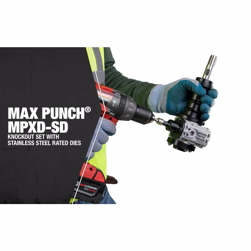 taps-dies Shop -taps-dies Shop unnamed file 1556