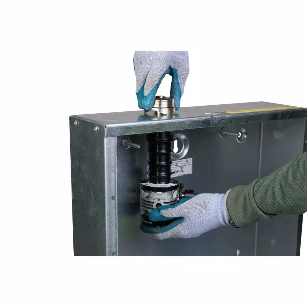 Cheapest 👍 Southwire Max Punch XD Knockout 1/2 In. -2 In. Stainless Steel Rated Dies Set 19-Pieces 🔔 9 Cheapest 👍 Southwire Max Punch XD Knockout 1/2 In. -2 In. Stainless Steel Rated Dies Set 19-Pieces 🔔 - Image 9