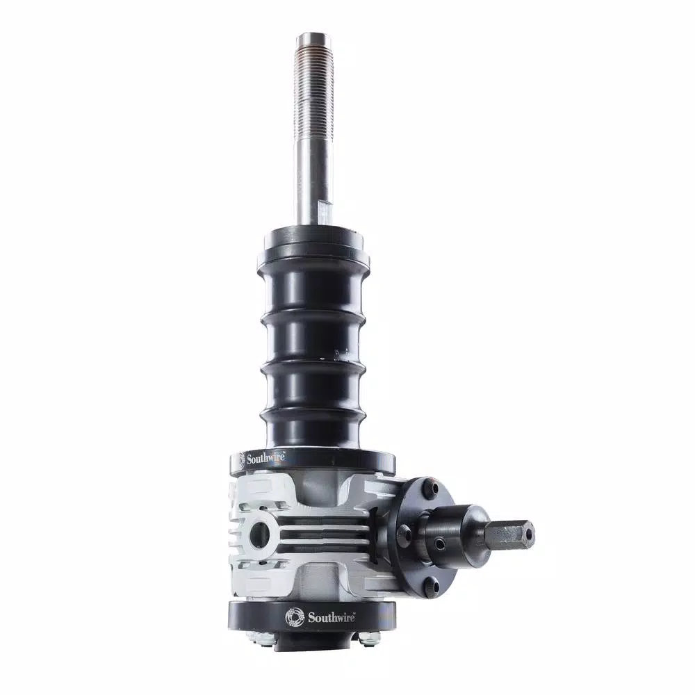 Cheapest 👍 Southwire Max Punch XD Knockout 1/2 In. -2 In. Stainless Steel Rated Dies Set 19-Pieces 🔔 11 Cheapest 👍 Southwire Max Punch XD Knockout 1/2 In. -2 In. Stainless Steel Rated Dies Set 19-Pieces 🔔 - Image 11