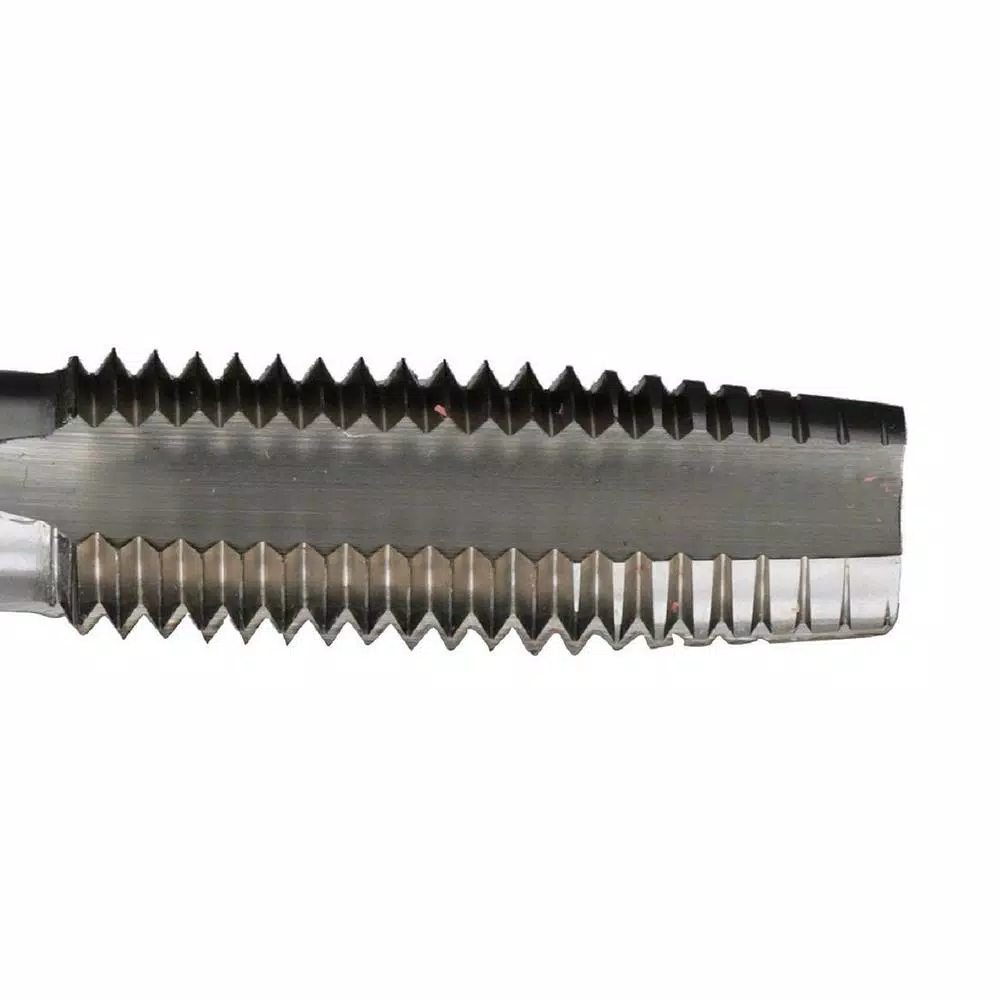 Best deal β€οΈ Drill America M22 X 1.5 High Speed Steel 4-Flute Taper Hand Tap π€© 4 Best deal β€οΈ Drill America M22 X 1.5 High Speed Steel 4-Flute Taper Hand Tap π€© - Image 4