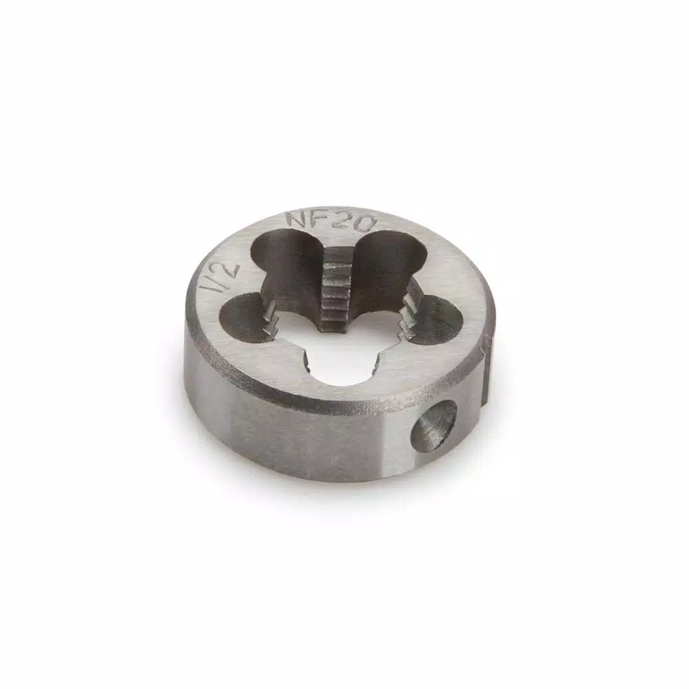 Budget ๐ TEKTON Inch Tap And Die Set (39-Piece) ๐งจ 4 Budget ๐ TEKTON Inch Tap And Die Set (39-Piece) ๐งจ - Image 4